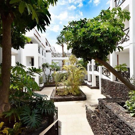 Parque Santiago Luxury 306 Apartment Arona  Exterior photo
